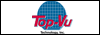 Top-Vu