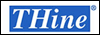 Thine