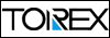 TOREX