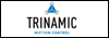 TRINAMIC