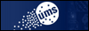 UMS