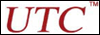 UTC