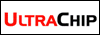 UltraChip