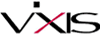 VXIS