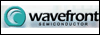 Wavefront
