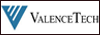 Valence