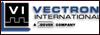 Vectron
