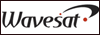Wavesat