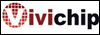 Vivichip