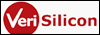 VeriSilicon