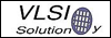 VLSI