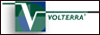 Volterra