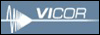 Vicor