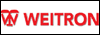WEITRON