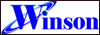 Winson