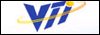 VTI