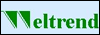 Weltrend 