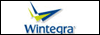 Wintegra
