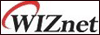Wiznet