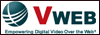 Vweb 