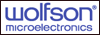 Wolfson 