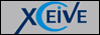 Xceive