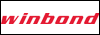 Winbond