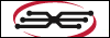 Zarlink