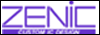 ZENIC