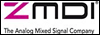 ZMD
