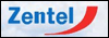 Zentel