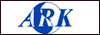 Arkmicro