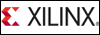 Xilinx