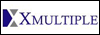 Xmultiple