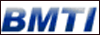 北京微电子（BMTI）