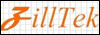 Zilltek