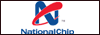 国芯(NationalChip)