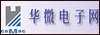 华微电子(CSMSC)