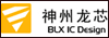 神州龙芯（BLX）