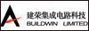 建荣集成(Buildwin)