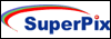 视信（思比科|superpix）