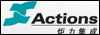 Actions