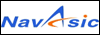 NavAsic