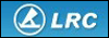 LRC 