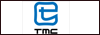 同方（TMC）