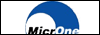 Microne