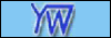 Youwang