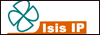 西芯(Isis-IP)