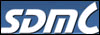 SDMC