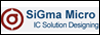 Sigma 